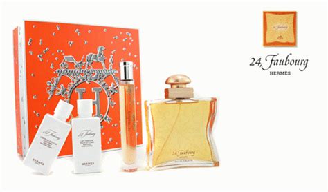 hermes perfume that comes with purse|where to buy hermes perfume.